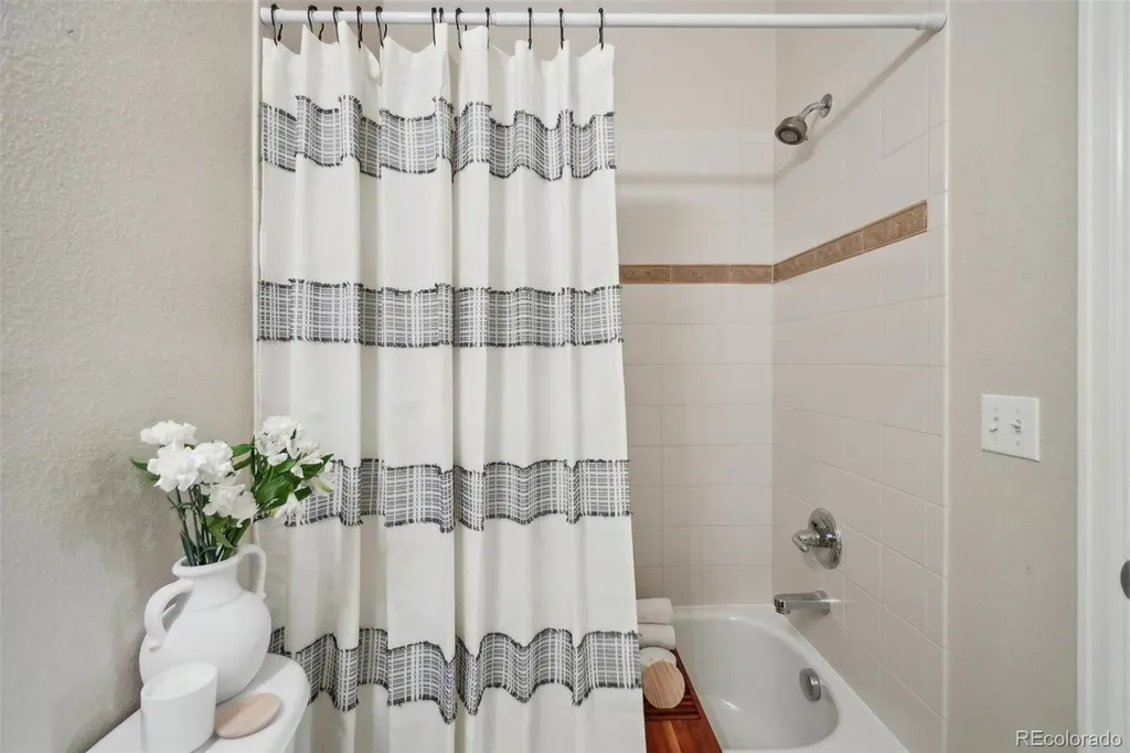 6283 Kilmer Loop Golden CO 80403