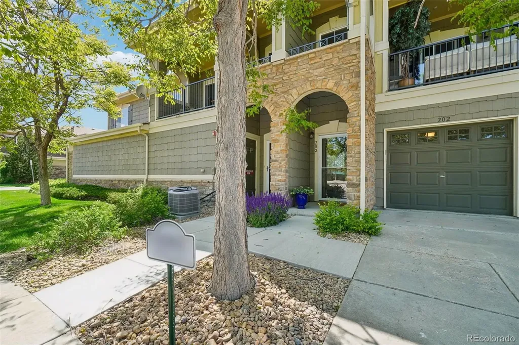 6283 Kilmer Loop Golden CO 80403