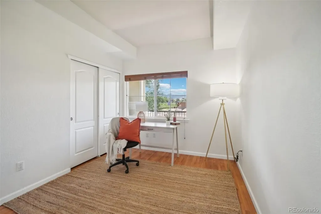 6283 Kilmer Loop Golden CO 80403