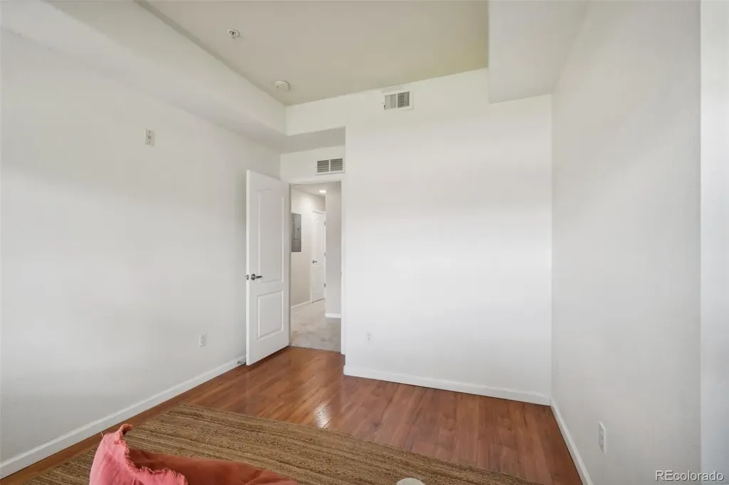 6283 Kilmer Loop Golden CO 80403