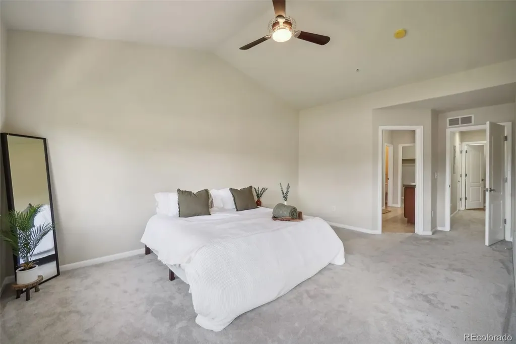 6283 Kilmer Loop Golden CO 80403