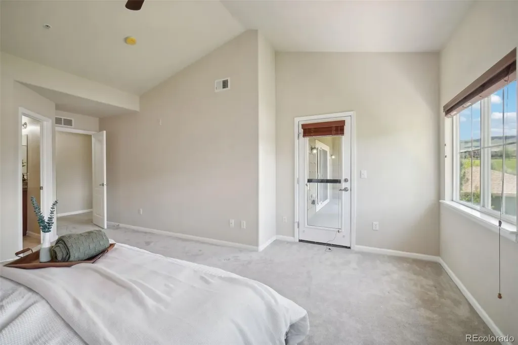 6283 Kilmer Loop Golden CO 80403