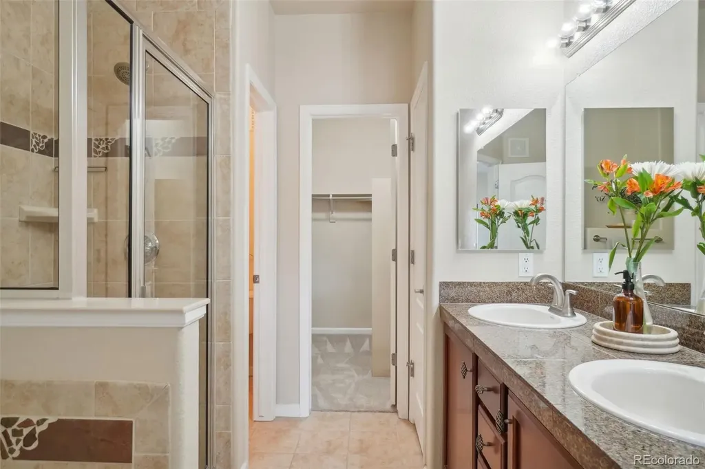 6283 Kilmer Loop Golden CO 80403