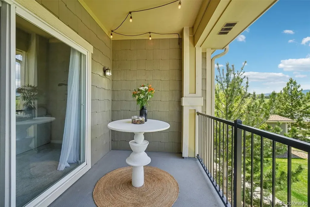 6283 Kilmer Loop Golden CO 80403