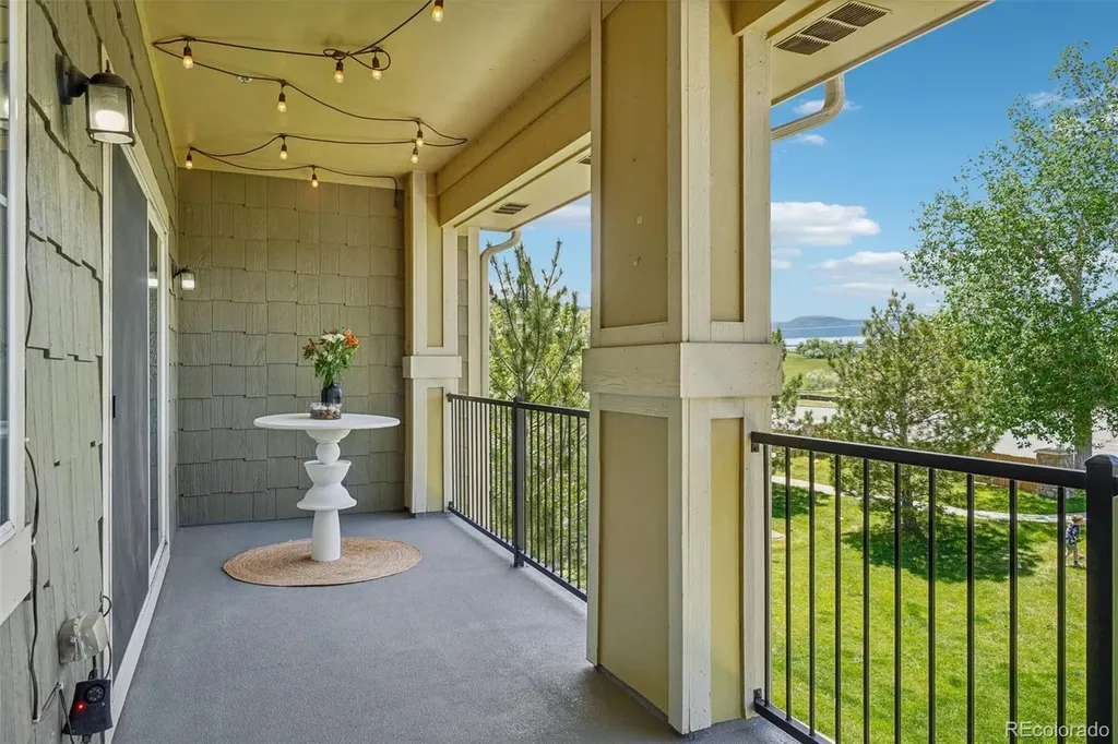 6283 Kilmer Loop Golden CO 80403