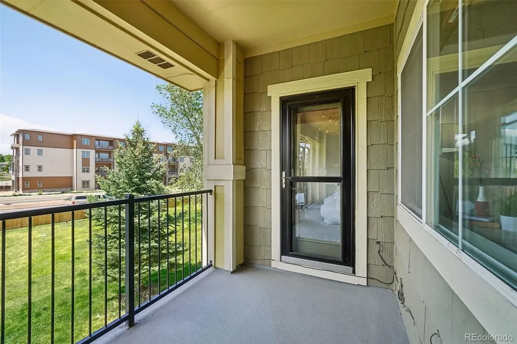 6283 Kilmer Loop Golden CO 80403