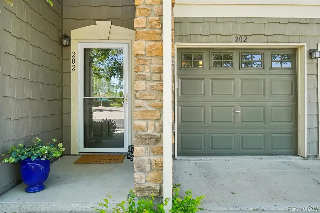 6283 Kilmer Loop Golden CO 80403