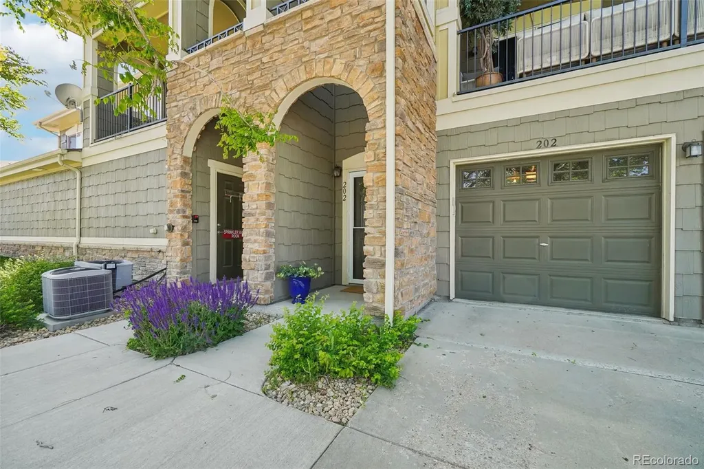 6283 Kilmer Loop Golden CO 80403