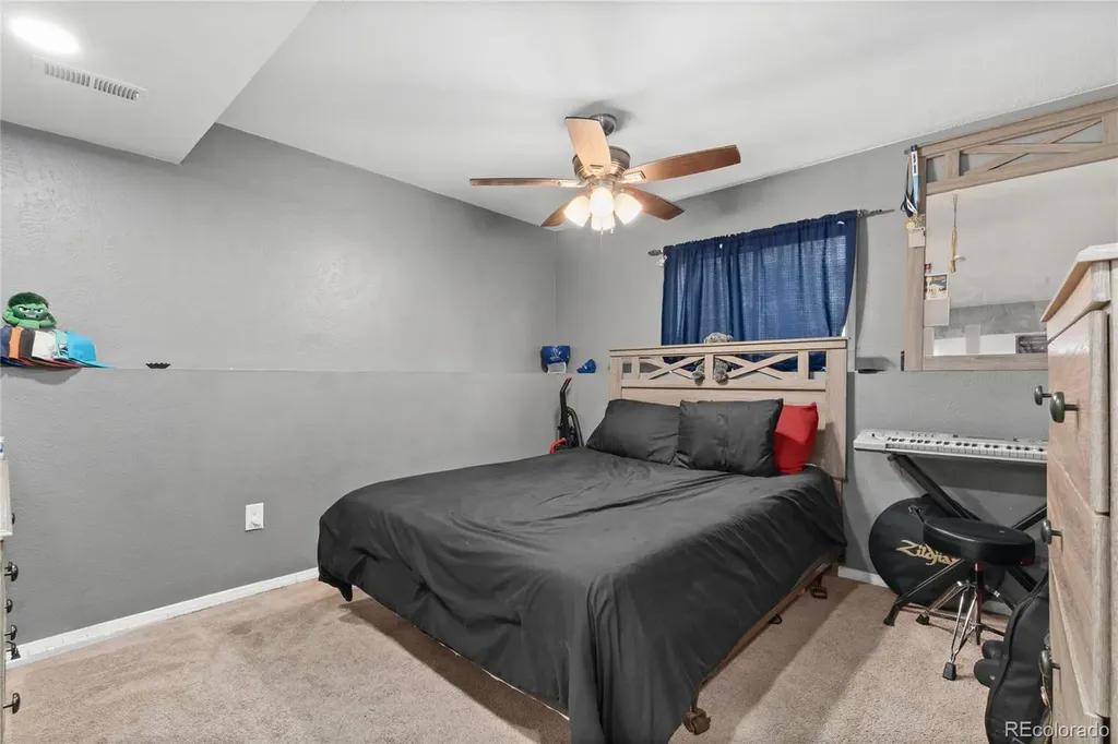 18983 E 16th Place Aurora CO 80011