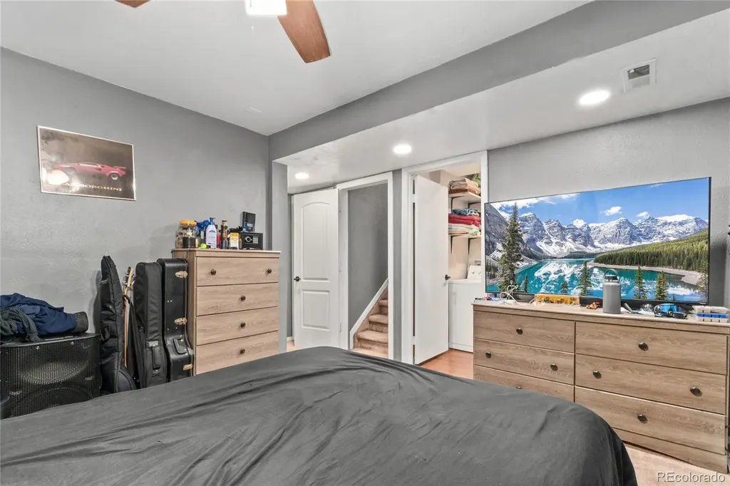 18983 E 16th Place Aurora CO 80011