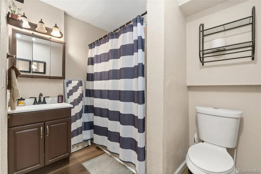 18983 E 16th Place Aurora CO 80011