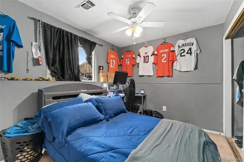18983 E 16th Place Aurora CO 80011