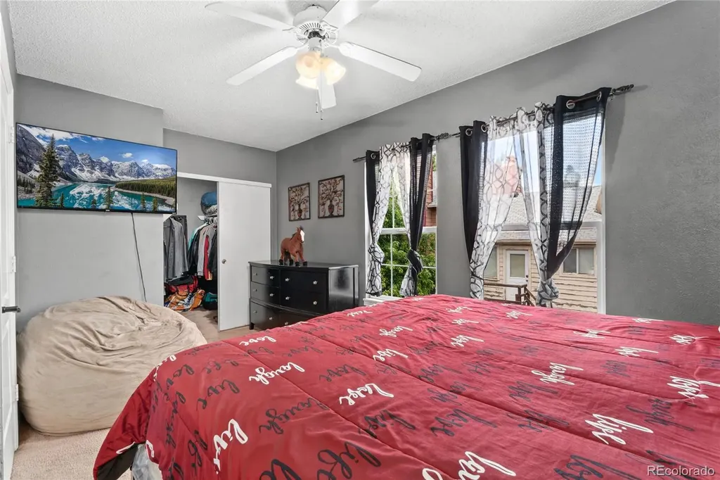 18983 E 16th Place Aurora CO 80011