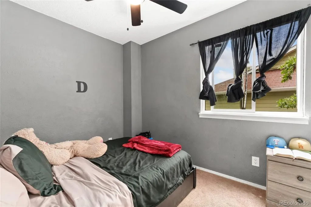 18983 E 16th Place Aurora CO 80011