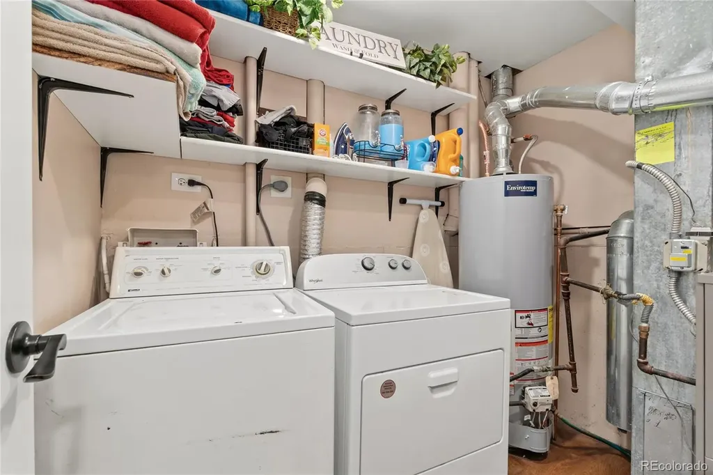 18983 E 16th Place Aurora CO 80011