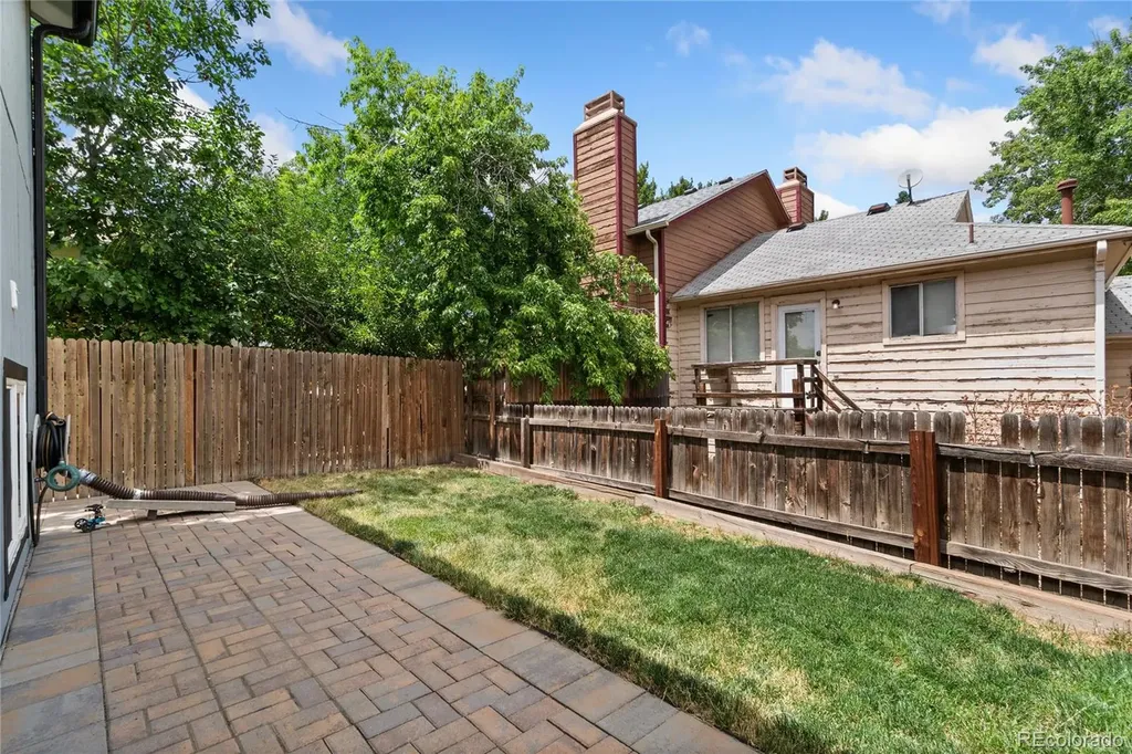 18983 E 16th Place Aurora CO 80011
