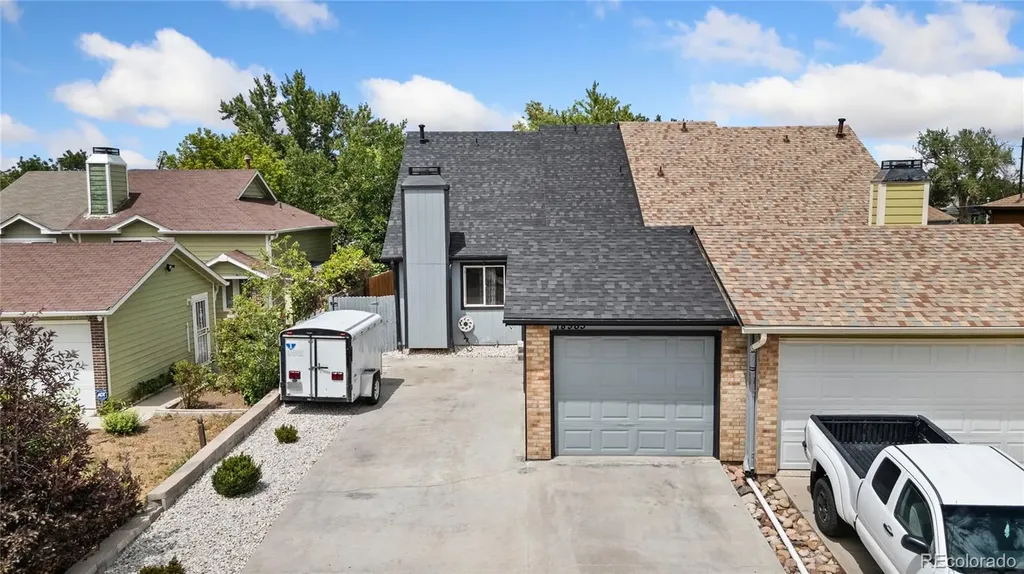18983 E 16th Place Aurora CO 80011