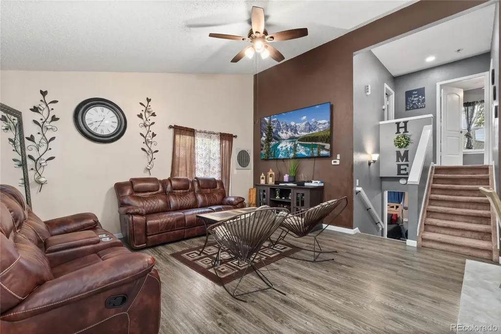 18983 E 16th Place Aurora CO 80011