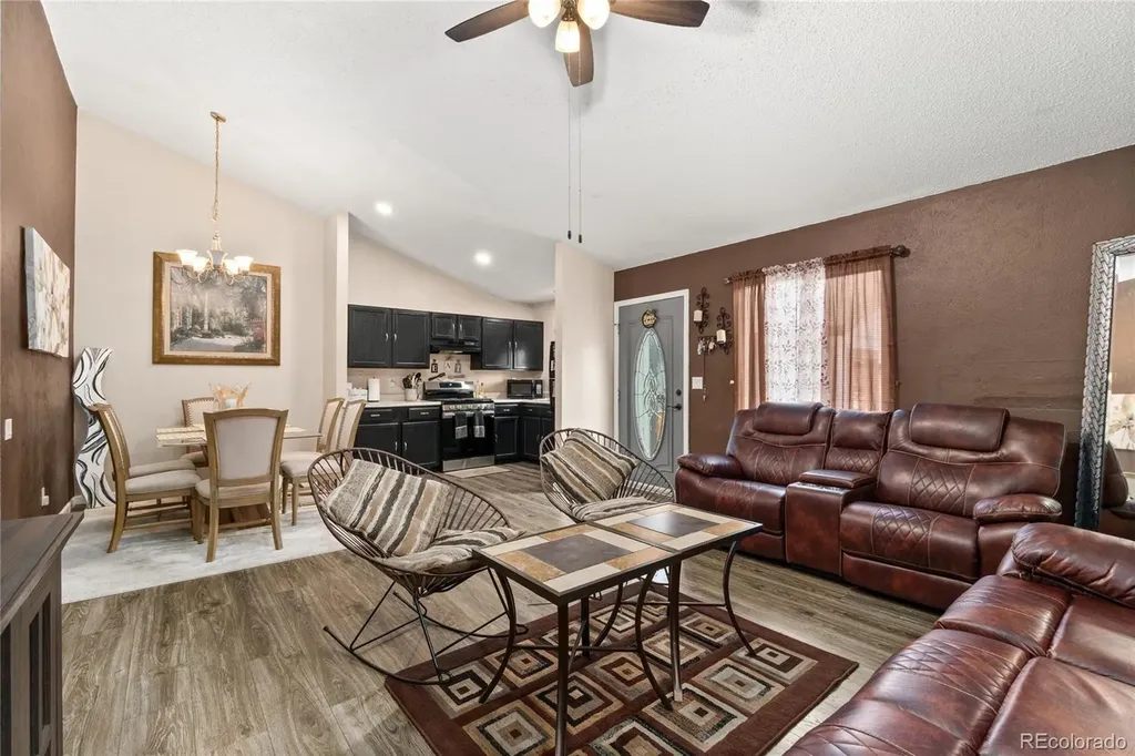 18983 E 16th Place Aurora CO 80011