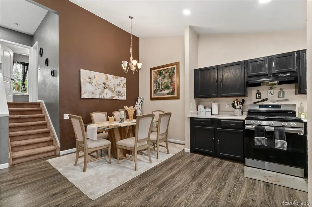 18983 E 16th Place Aurora CO 80011