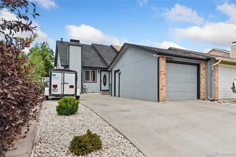 18983 E 16th Place Aurora CO 80011