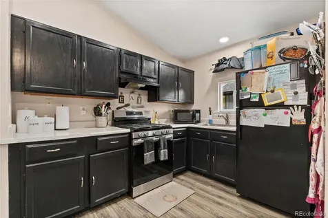 18983 E 16th Place Aurora CO 80011
