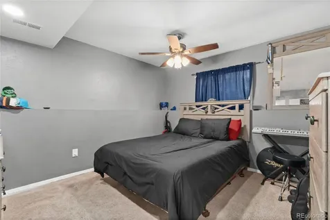 18983 E 16th Place Aurora CO 80011