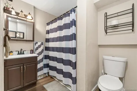 18983 E 16th Place Aurora CO 80011