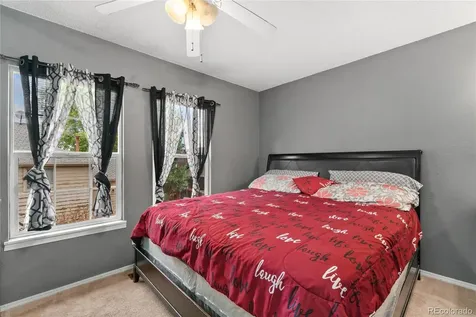 18983 E 16th Place Aurora CO 80011