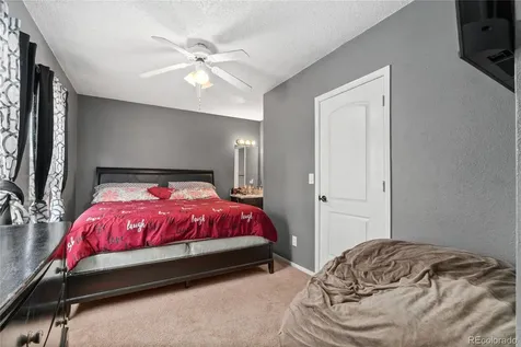 18983 E 16th Place Aurora CO 80011