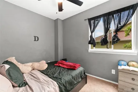 18983 E 16th Place Aurora CO 80011