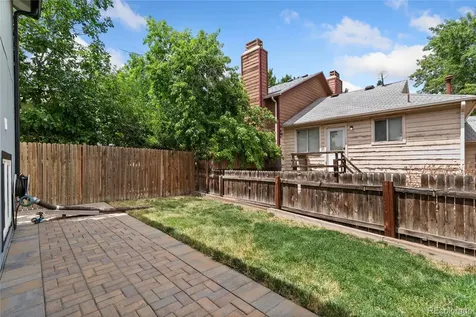 18983 E 16th Place Aurora CO 80011