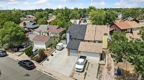 18983 E 16th Place Aurora CO 80011
