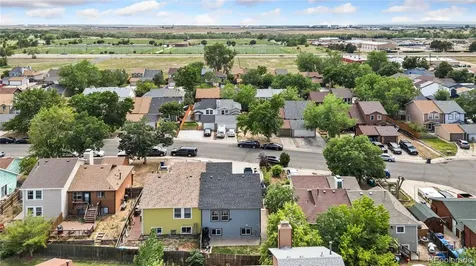 18983 E 16th Place Aurora CO 80011