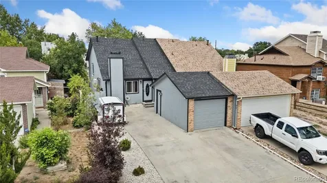 18983 E 16th Place Aurora CO 80011