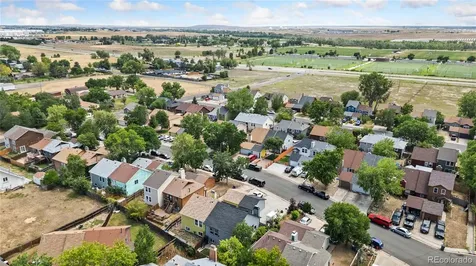 18983 E 16th Place Aurora CO 80011
