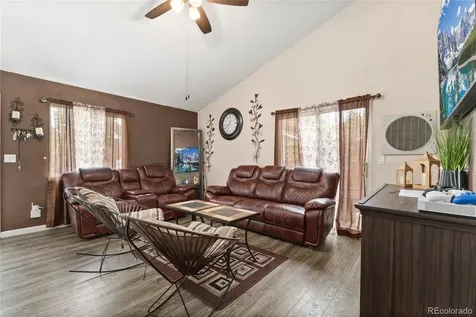 18983 E 16th Place Aurora CO 80011