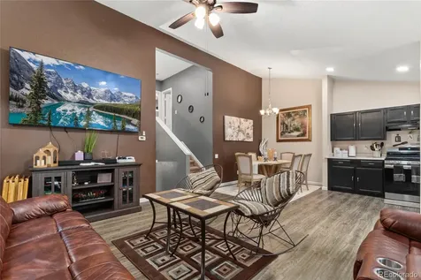 18983 E 16th Place Aurora CO 80011