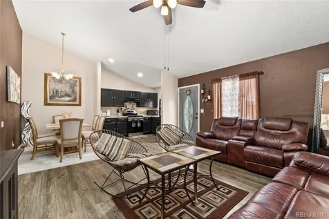 18983 E 16th Place Aurora CO 80011