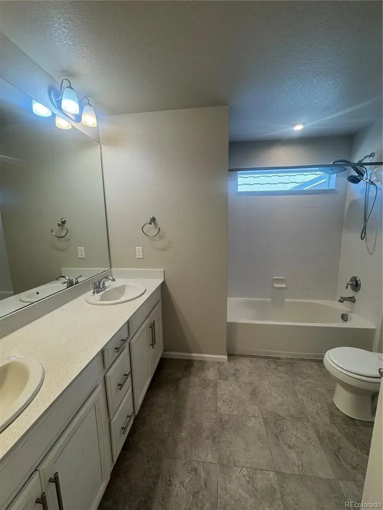 15917 E Otero Avenue Englewood CO 80112