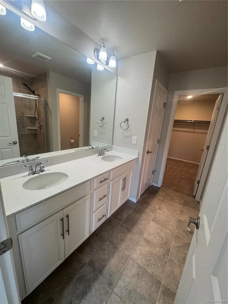 15917 E Otero Avenue Englewood CO 80112