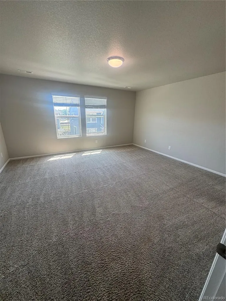 15917 E Otero Avenue Englewood CO 80112