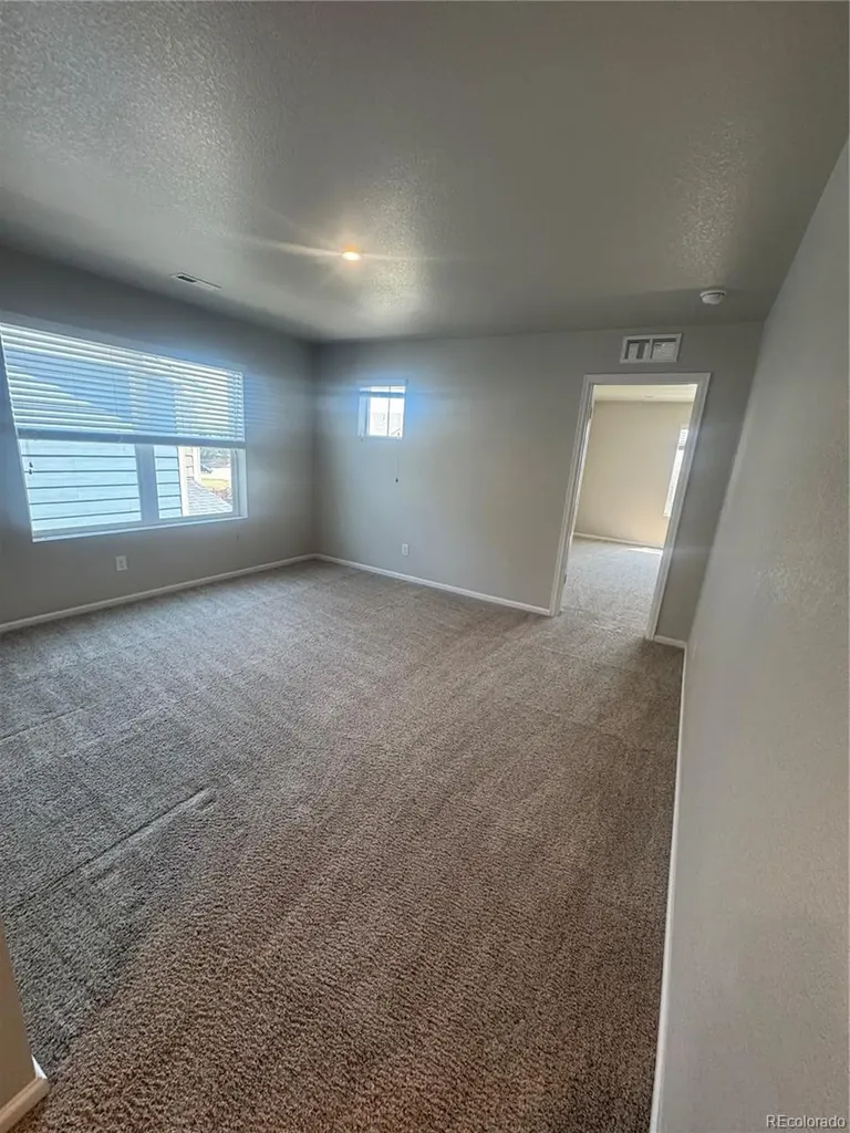 15917 E Otero Avenue Englewood CO 80112