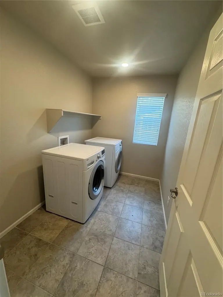 15917 E Otero Avenue Englewood CO 80112