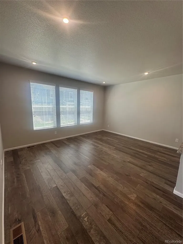 15917 E Otero Avenue Englewood CO 80112
