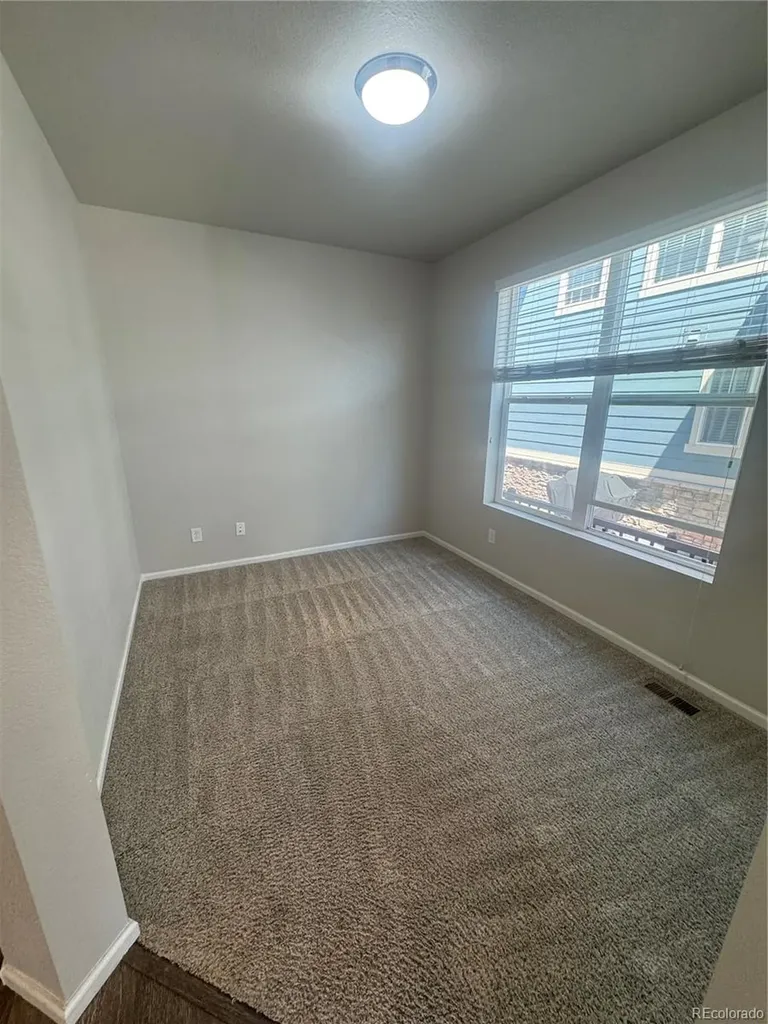 15917 E Otero Avenue Englewood CO 80112
