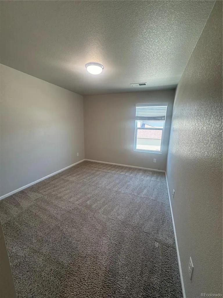15917 E Otero Avenue Englewood CO 80112