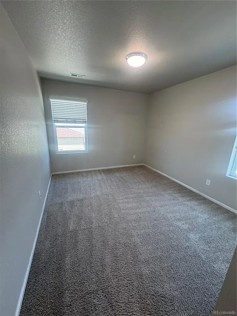 15917 E Otero Avenue Englewood CO 80112