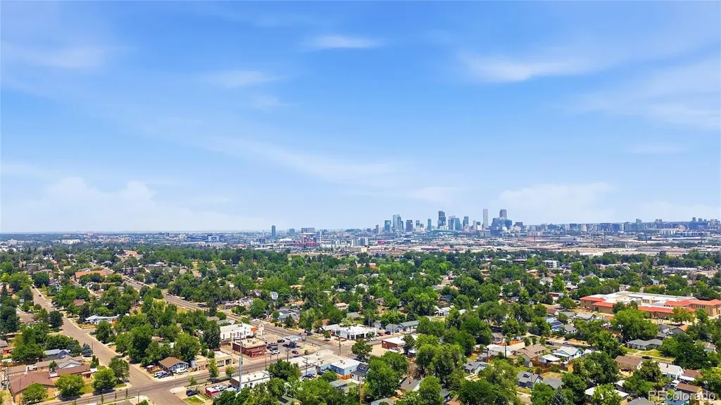 26 S Lowell Boulevard Denver CO 80219