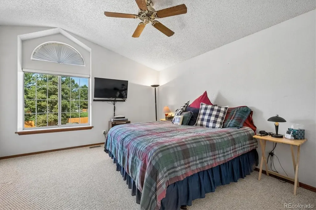 5470 S Youngfield Street Littleton CO 80127